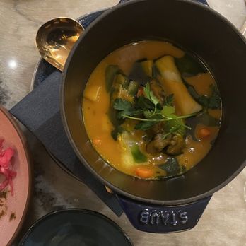 kann - Soup - Caribbean Near Me - Portland, Oregon kann - Soup - Caribbean Near Me - Portland, Oregon