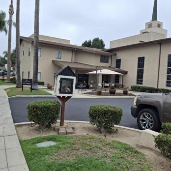 Crossroads Church - Churches Near Me - La Habra, California Crossroads Church - Churches Near Me - La Habra, California