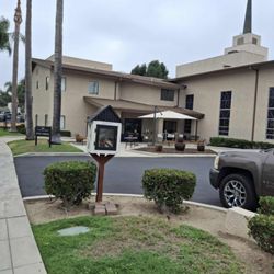 Crossroads Church