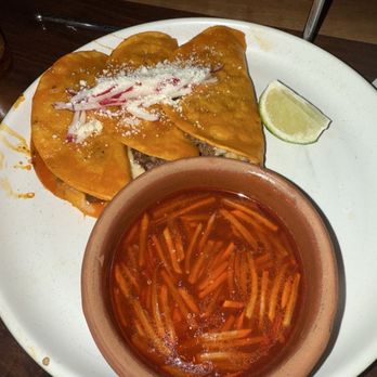 Geronimo Tequila Bar & Southwest Grill - Breakfast & Brunch Near Me - Fairfield, Connecticut Geronimo Tequila Bar & Southwest Grill - Breakfast & Brunch Near Me - Fairfield, Connecticut