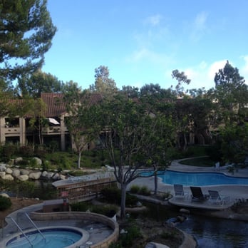 Casa Blanca Realtors - Notaries Near Me - Orange, California