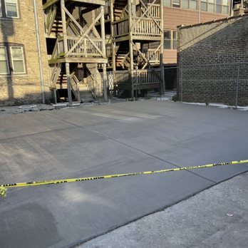 A1 Concrete Contractor - Masonry/Concrete Near Me A1 Concrete Contractor - Masonry/Concrete Near Me