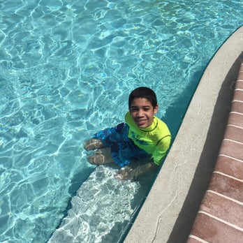 Jump In Pools - Pool Cleaners Near Me Jump In Pools - Pool Cleaners Near Me
