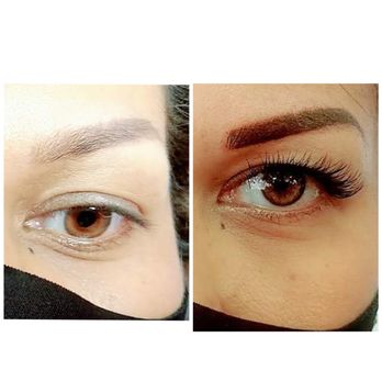 Ceci Salon - microblading and eyelash extensions - Hair Salons Near Me - San Diego, California Ceci Salon - microblading and eyelash extensions - Hair Salons Near Me - San Diego, California