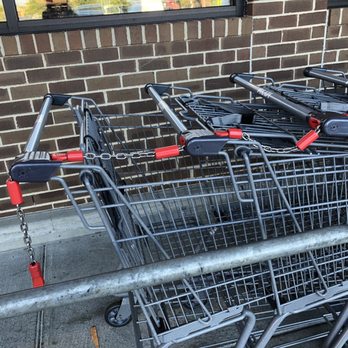 ALDI - Grocery Near Me - Falls Church, Virginia ALDI - Grocery Near Me - Falls Church, Virginia