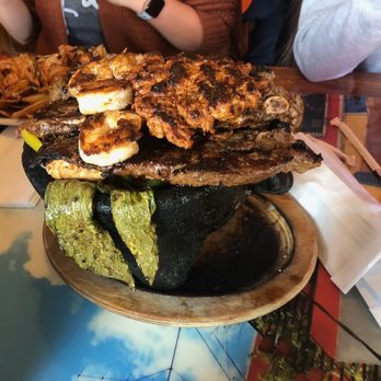 El Mariachi - Mexican Near Me - Louisville, Kentucky El Mariachi - Mexican Near Me - Louisville, Kentucky