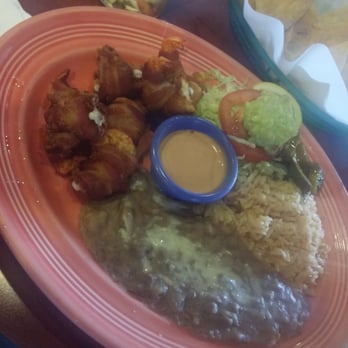La Morenita - Camarones Costa Azul - Mexican Near Me - Turlock, California La Morenita - Camarones Costa Azul - Mexican Near Me - Turlock, California