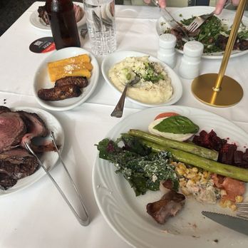 Fogo de Chão - Brazilian Near Me - Dunwoody, Georgia Fogo de Chão - Brazilian Near Me - Dunwoody, Georgia