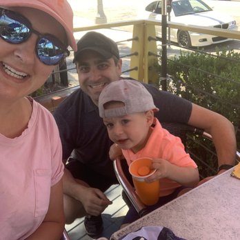 VIP's Cafe - Happy to be at a restaurant! - Breakfast & Brunch Near Me - Tarzana, California VIP's Cafe - Happy to be at a restaurant! - Breakfast & Brunch Near Me - Tarzana, California