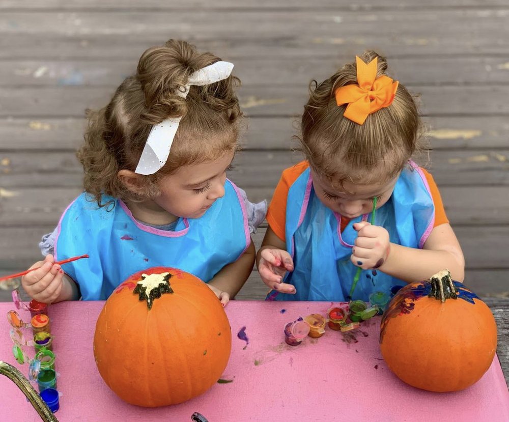 Play & Learn with Mrs Aurica Child Care - childcare center in Naples, FL