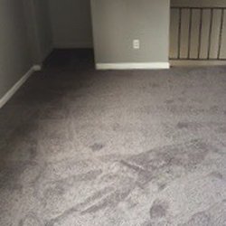 Redi Carpet