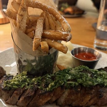 Saltbrick Prime - Steakhouses Near Me - Branford, Connecticut Saltbrick Prime - Steakhouses Near Me - Branford, Connecticut