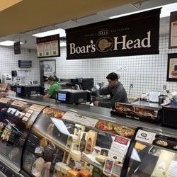 Publix Super Markets - Shopping graocerirs
