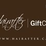 Hairafter Salon & Spa
