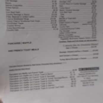 Jackson Soul Food II - 8.27.22 - Soul Food Near Me - Opa-locka, Florida