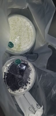 FENG CHA - Greenville Ave Dallas by null