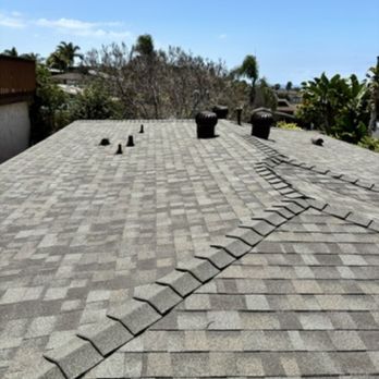 Elite Roof Services - Roofing Near Me - Chula Vista, California Elite Roof Services - Roofing Near Me - Chula Vista, California
