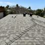Photo of Elite Roof Services