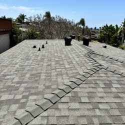 Elite Roof Services