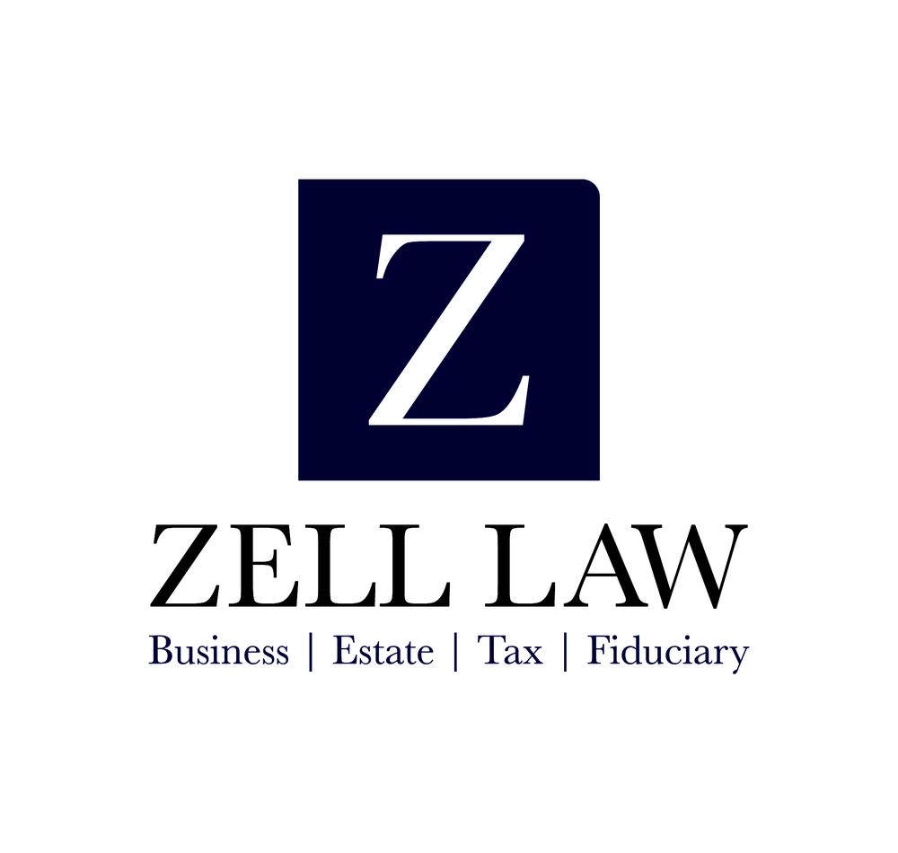 Zell Law - property tax consultant in Savannah, GA