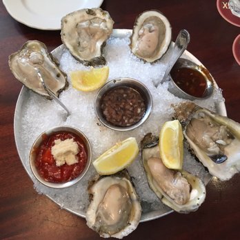 Pappadeaux Seafood Kitchen - Oysters on the half - Cajun/Creole Near Me - Austin, Texas Pappadeaux Seafood Kitchen - Oysters on the half - Cajun/Creole Near Me - Austin, Texas