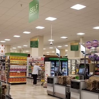 Publix - Self checkout - Grocery Near Me - Deltona, Florida Publix - Self checkout - Grocery Near Me - Deltona, Florida