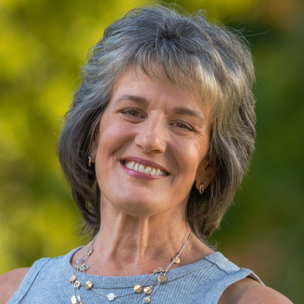 J B NOTARY Request a Quote Bakersfield, California Notaries