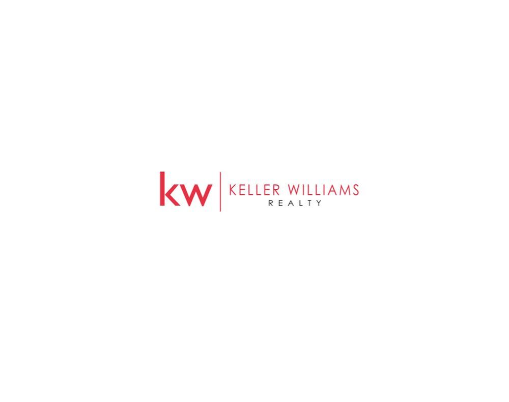 JOANNE KIM REALTOR KELLER WILLIAMS SILICON VALLEY Updated September