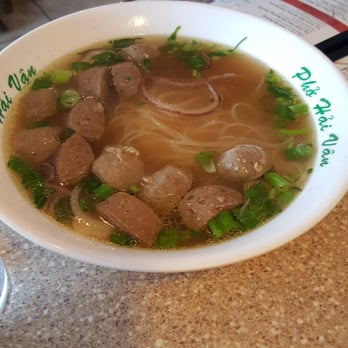 Pho Hai Van - Vietnamese Near Me - Houston, Texas Pho Hai Van - Vietnamese Near Me - Houston, Texas