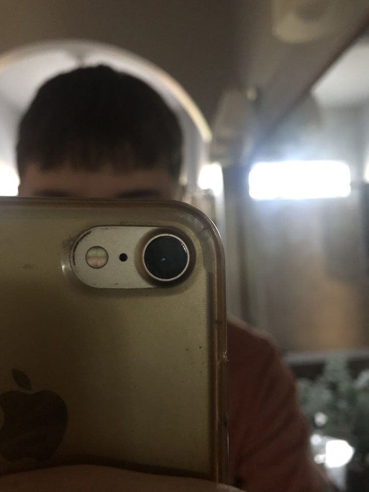 GREAT CLIPS Updated June 2024 11445 E Vía Linda, Scottsdale