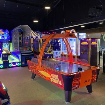 Tropics - Video game room - Bars Near Me - Morgantown, West Virginia Tropics - Video game room - Bars Near Me - Morgantown, West Virginia
