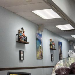Decor