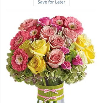 Flower Port - Florists Near Me - Westlake, Ohio