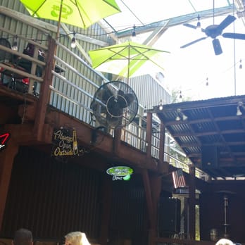 Love Shack - Outdoor seating - Burgers Near Me - Fort Worth, Texas Love Shack - Outdoor seating - Burgers Near Me - Fort Worth, Texas