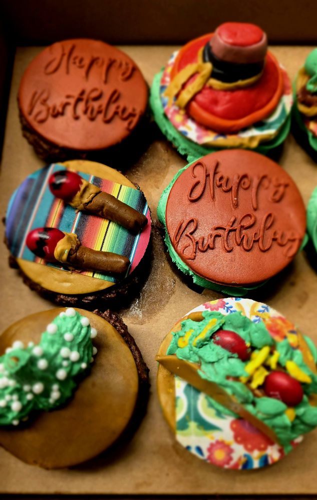 DANA’S DELIGHTS - Updated October 2024 - 35 Photos - Cookstown, New