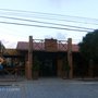 Photo of Picanha do Cowboy Sul