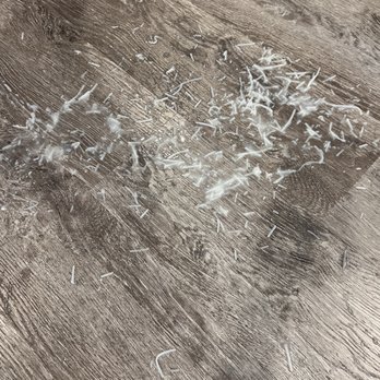 Pho G-Beef - Food poisoning from the kid pho with meatballs. - Vietnamese Near Me - San Diego, California