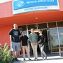 Photo of Boys & Girls Clubs of Silicon Valley