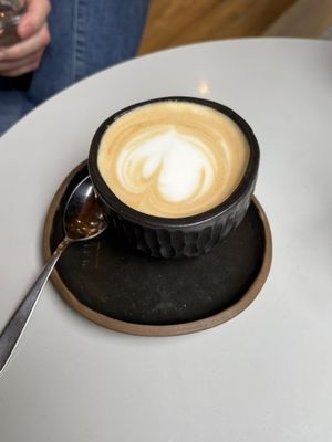 Krista Boutique Hotel by null