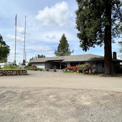 Aurora Acres RV Park
