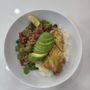 Photo of Nova Fresh Kitchen