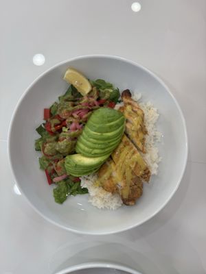 NOVA FRESH KITCHEN - Updated January 2026 - 27 Photos & 16 Reviews ...