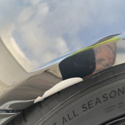 Filam Auto & Body Repair in Houston gift card