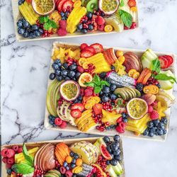 Hungry Drea Creations