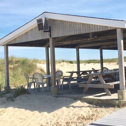 Kalmus Snack Bar
