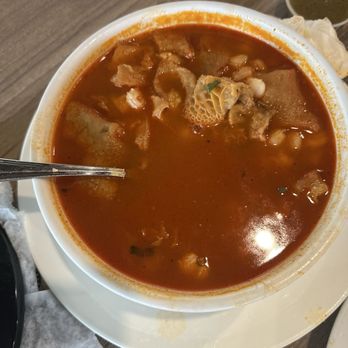 Mr. Menudo - Menudo - Mexican Near Me - Downey, California Mr. Menudo - Menudo - Mexican Near Me - Downey, California