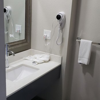 Quality Inn - Hotels Near Me - Kettleman City, California Quality Inn - Hotels Near Me - Kettleman City, California
