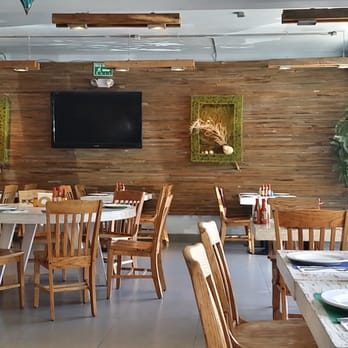 Erizo Market - Super cool dining room - Seafood Near Me - Tijuana, BCN Erizo Market - Super cool dining room - Seafood Near Me - Tijuana, BCN
