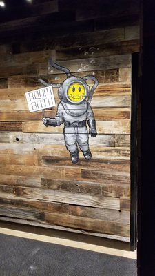 SkinnyFATS by null