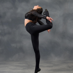 Mainstream Dance Academy